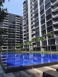 La Fiesta (D19), Condominium #126542262